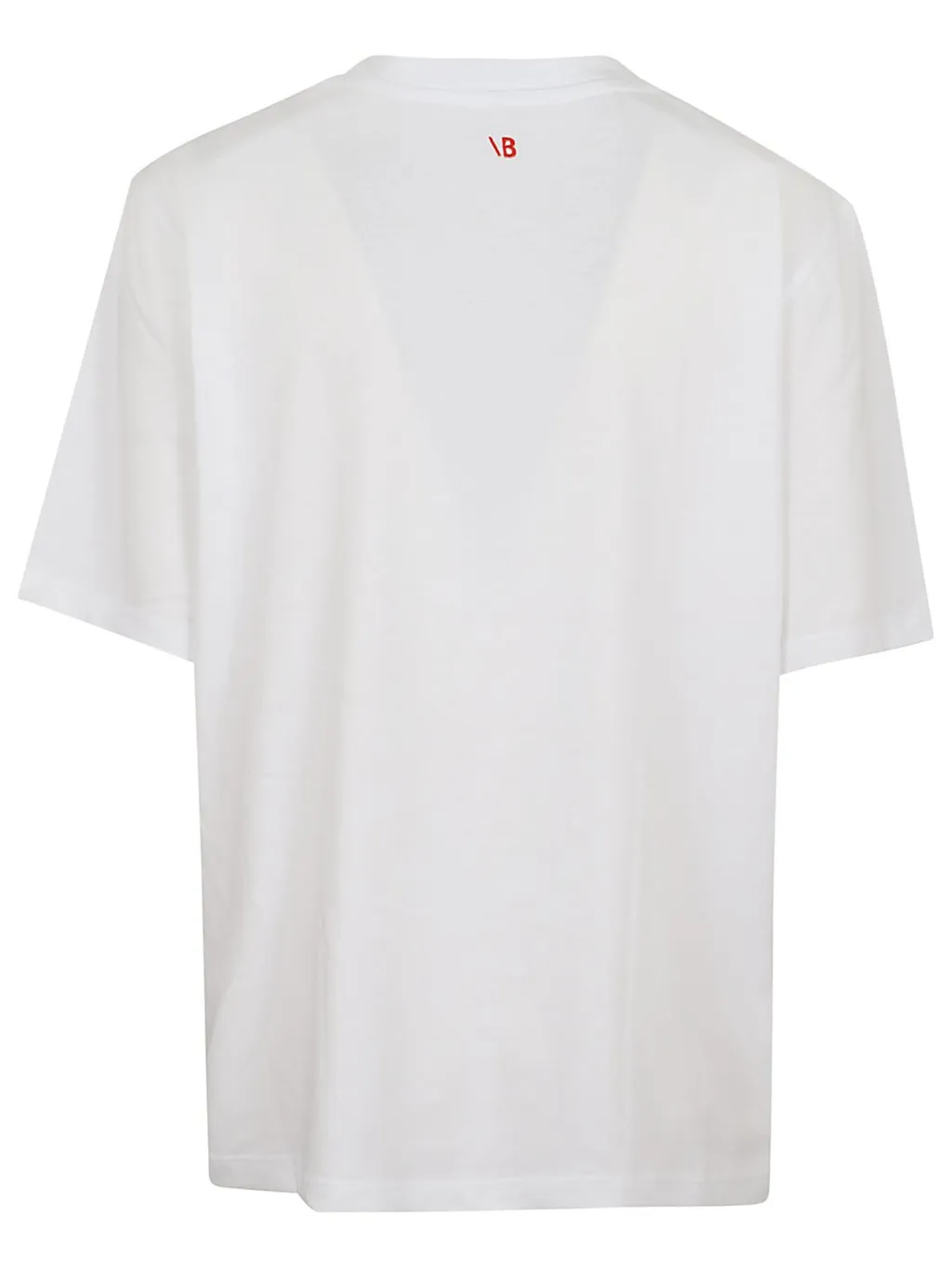 Be Honest T-Shirt