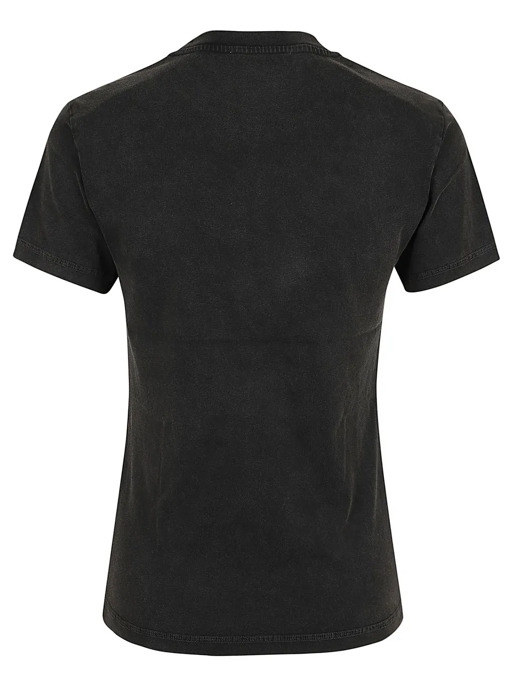 Victoria Beckham T-Shirt