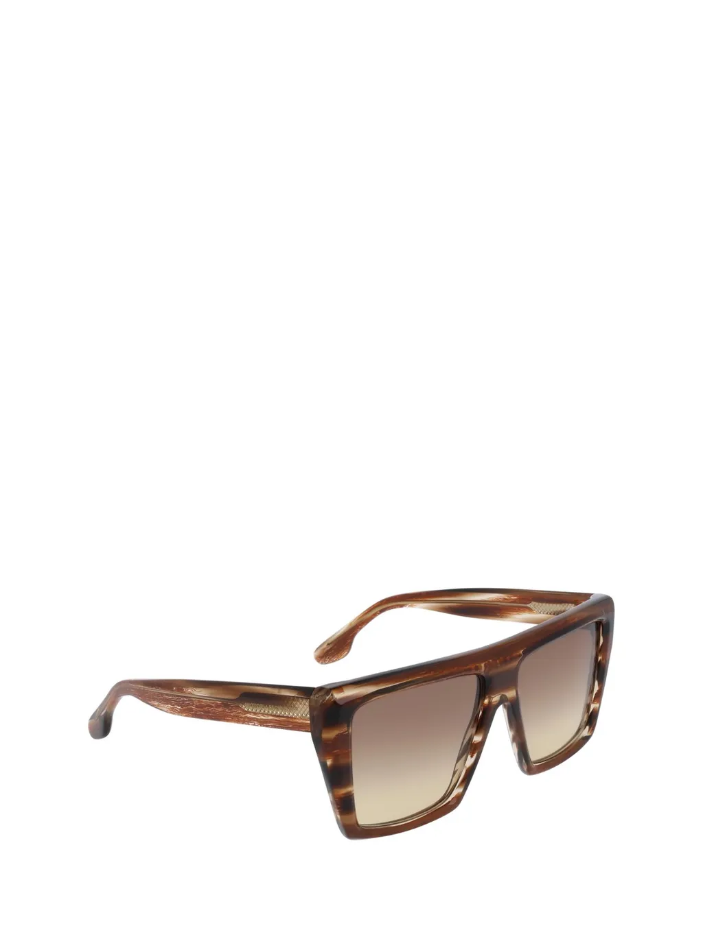 Rectangular Sunglasses