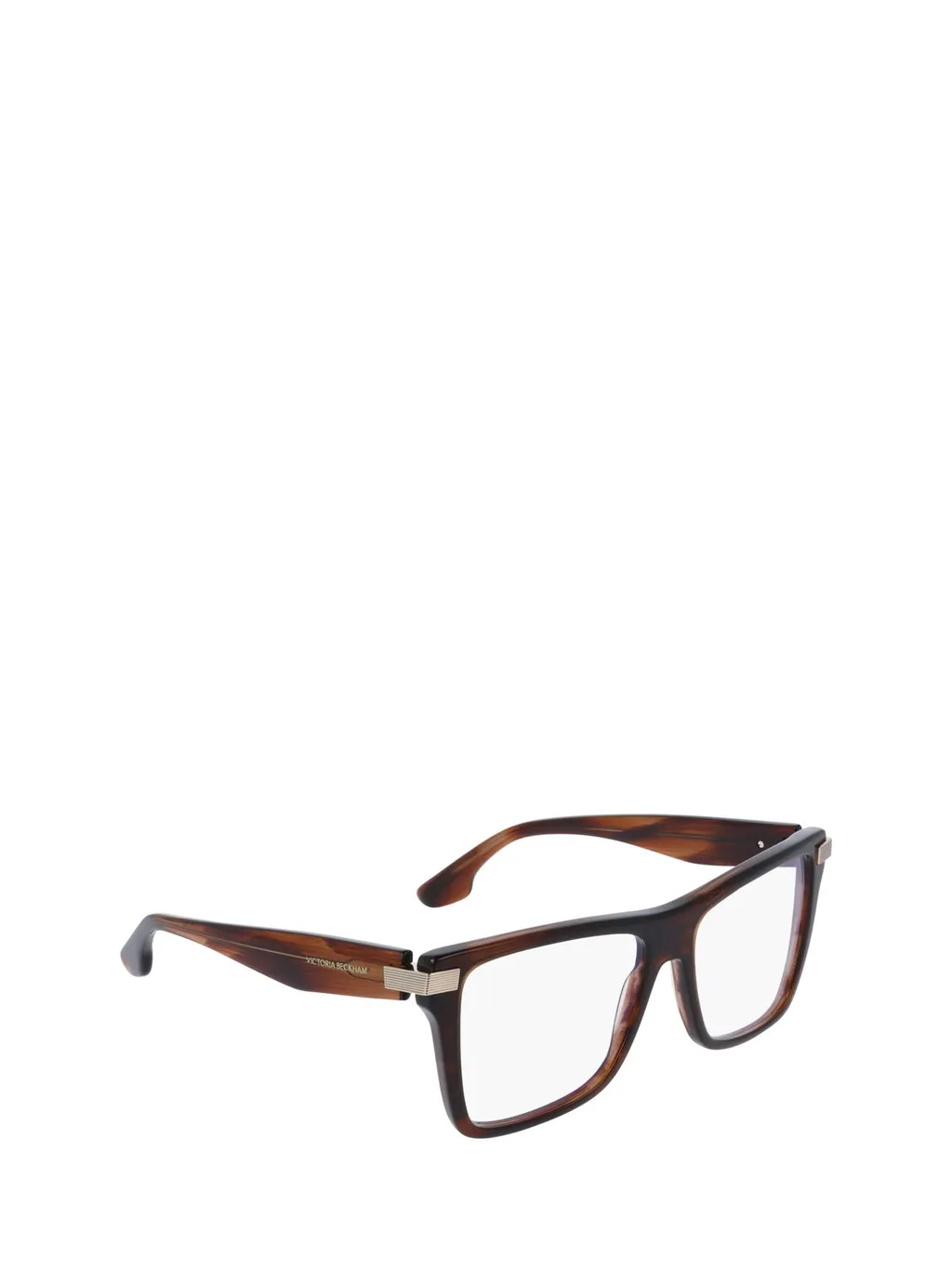 Rectangular Eyeglasses