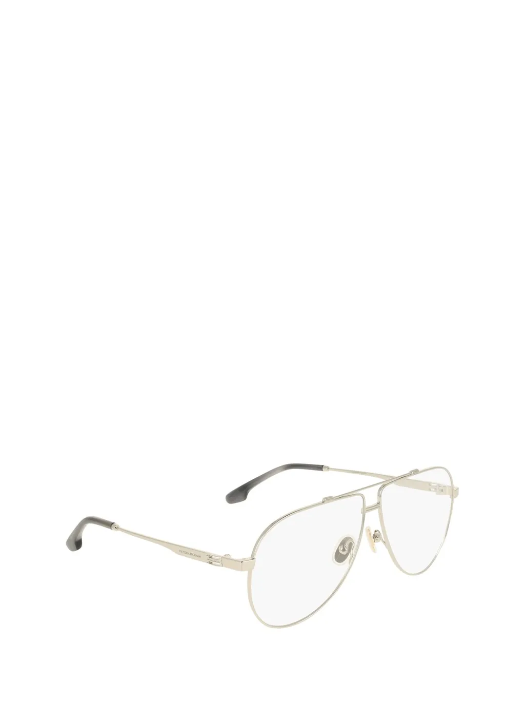 Aviator Glasses