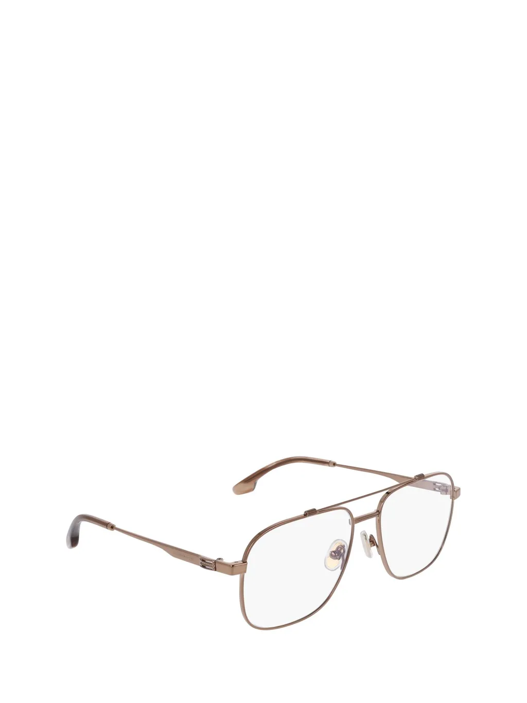 Aviator Glasses