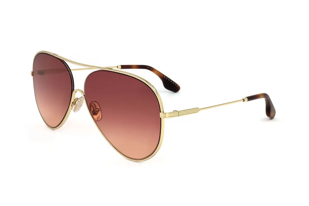 Aviator Sunglasses