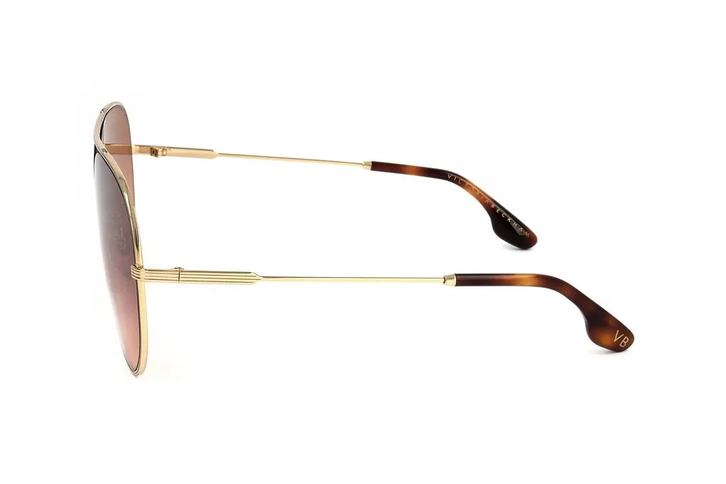 Aviator Sunglasses