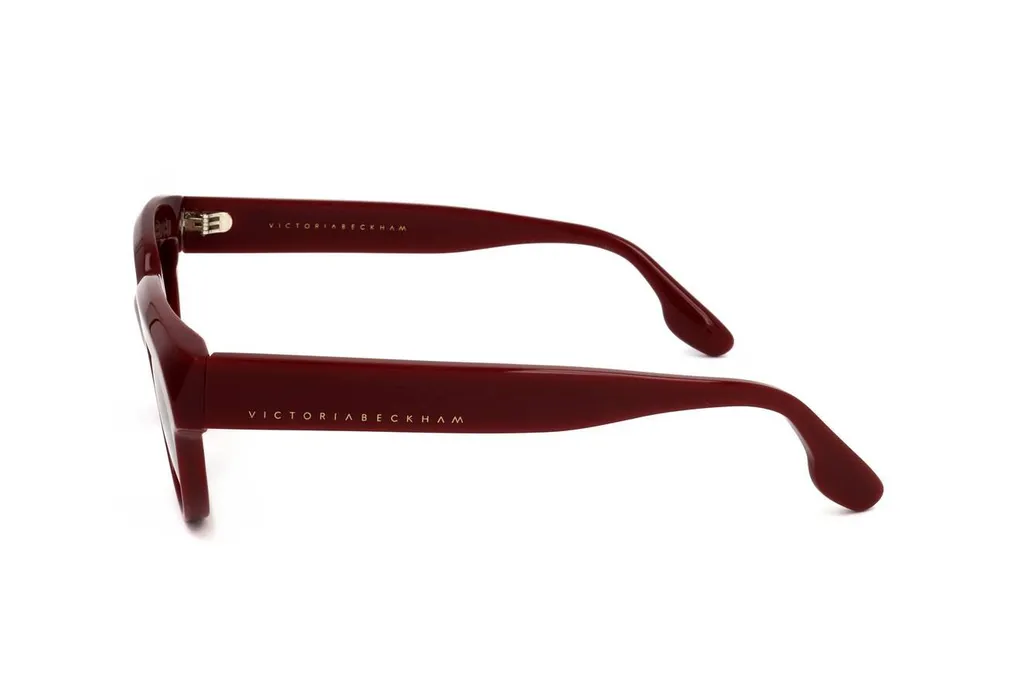 Cat Eye Sunglasses