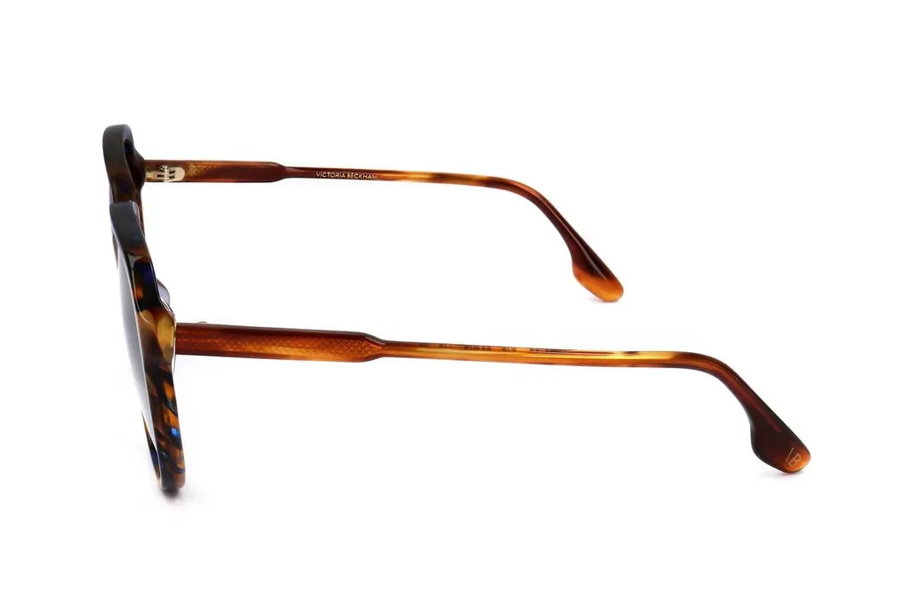 Oversized Sunglasses