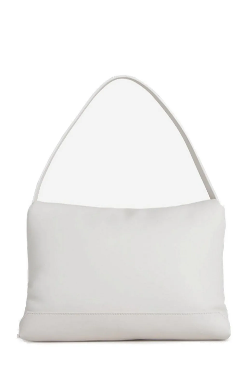 Pillow Bag