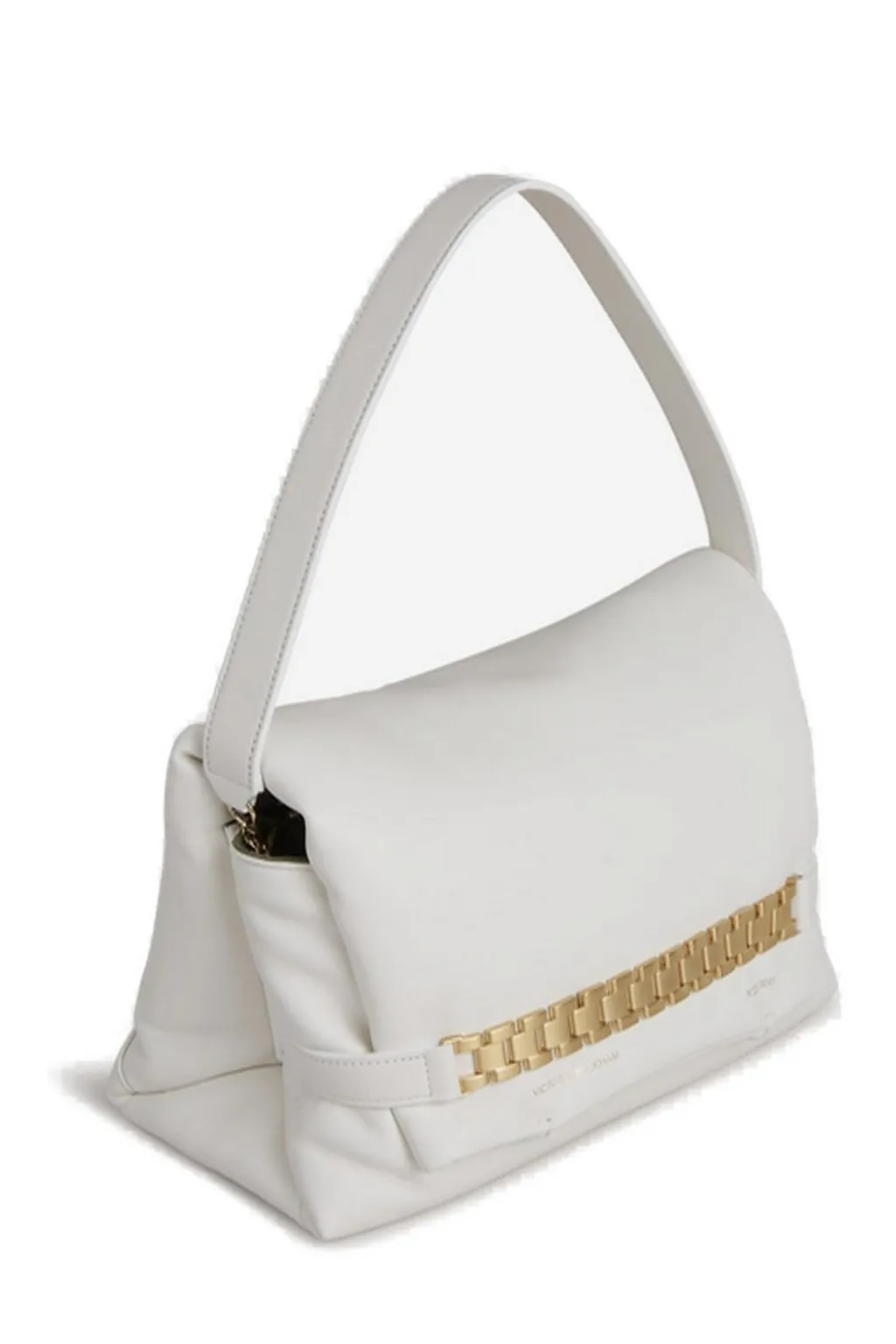 Pillow Bag