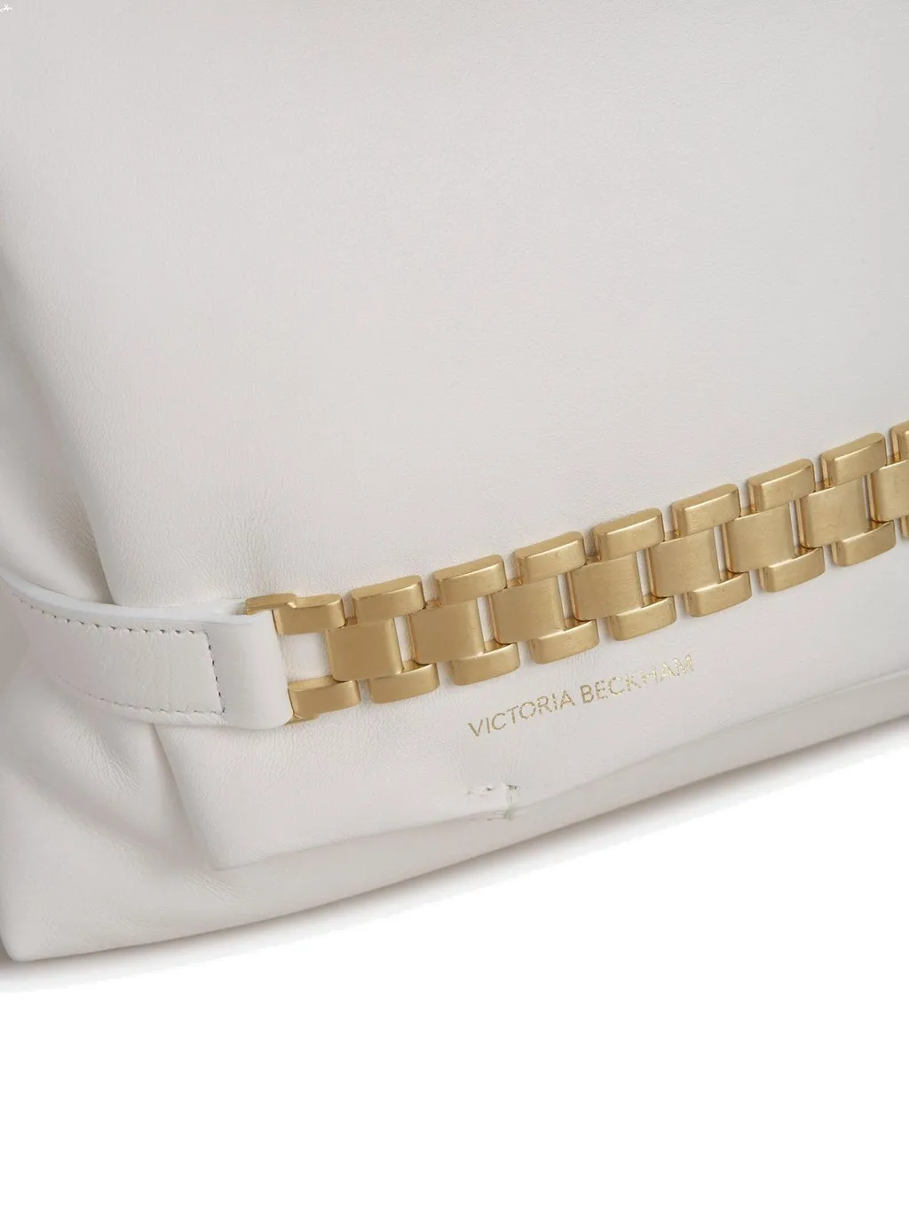 Pillow Bag