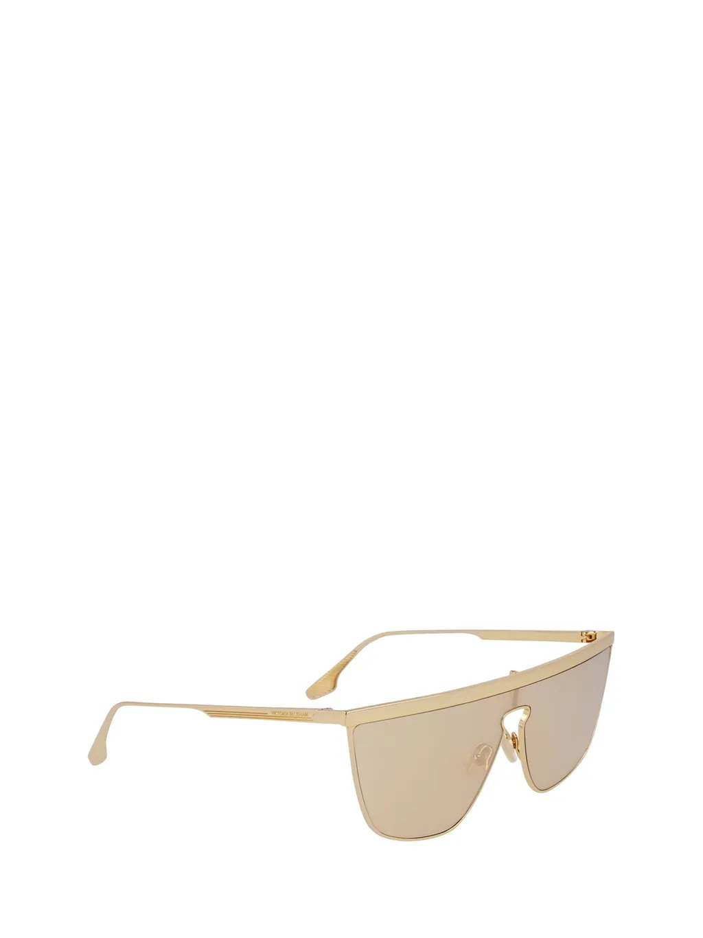 Shield Sunglasses