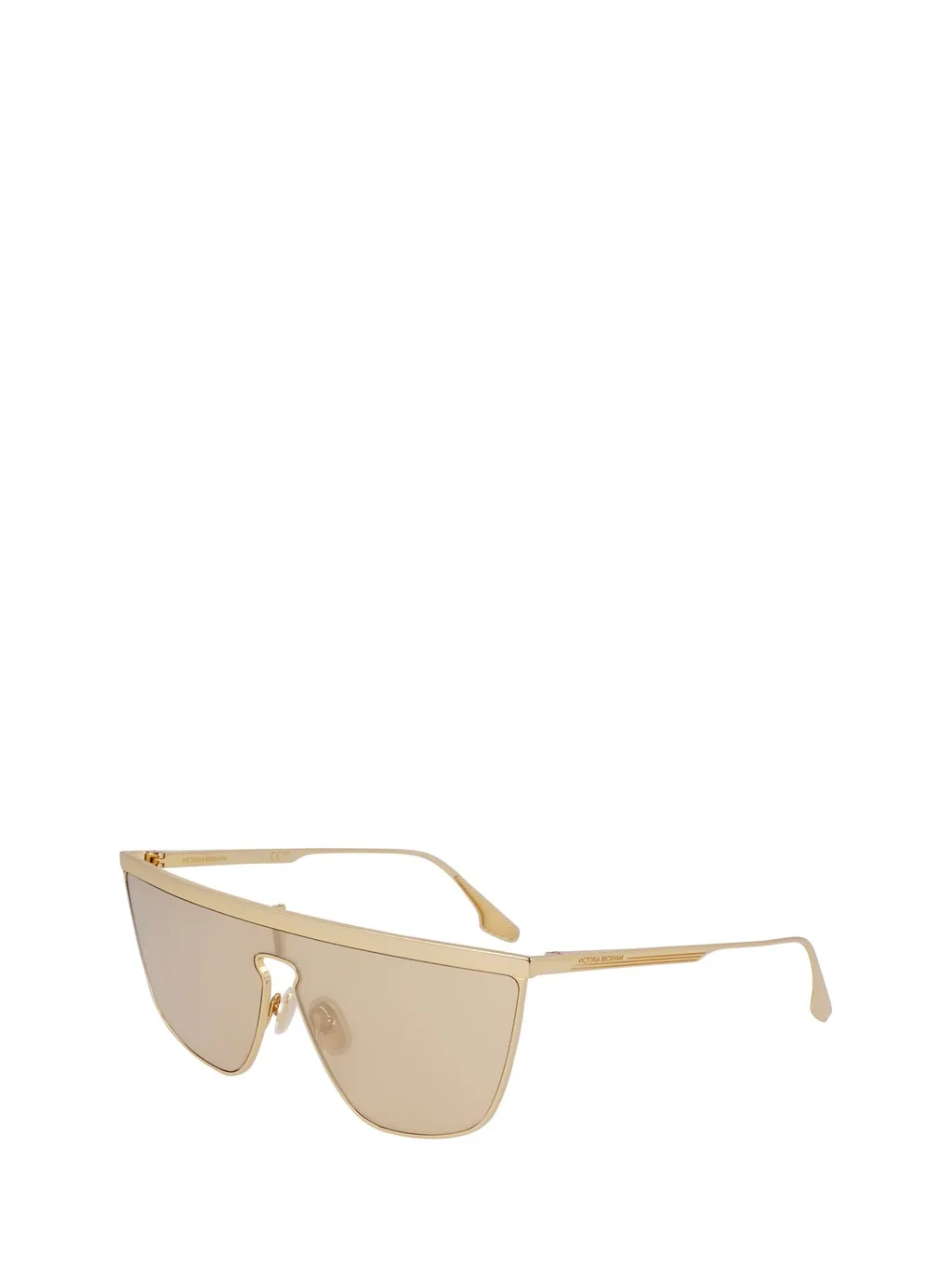 Shield Sunglasses