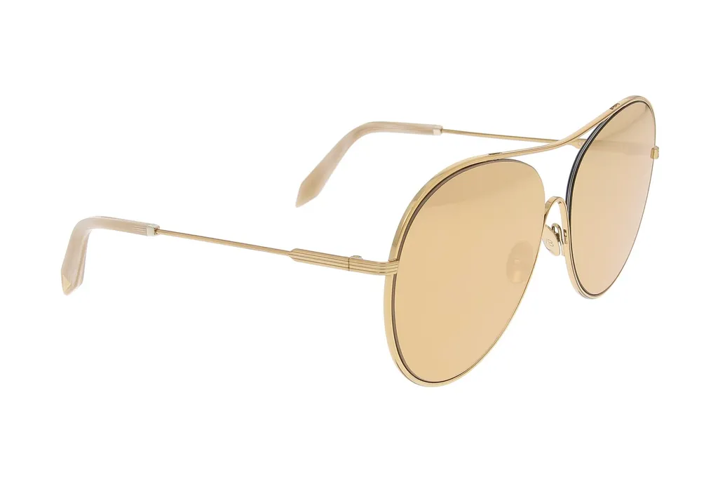 Aviator Sunglasses