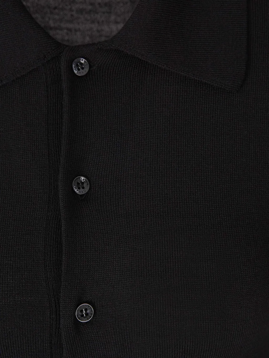 Polo Dress