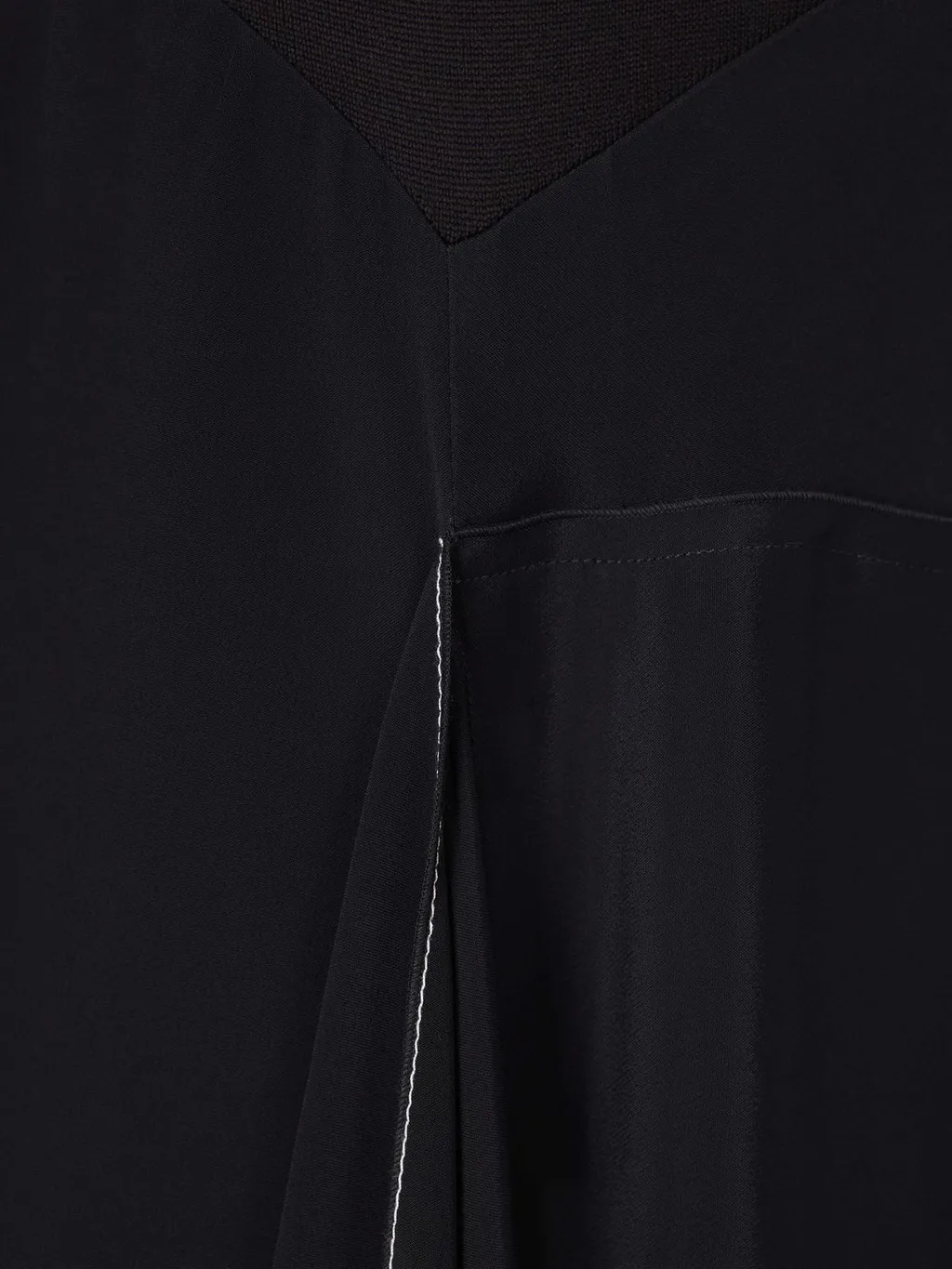 Polo Dress