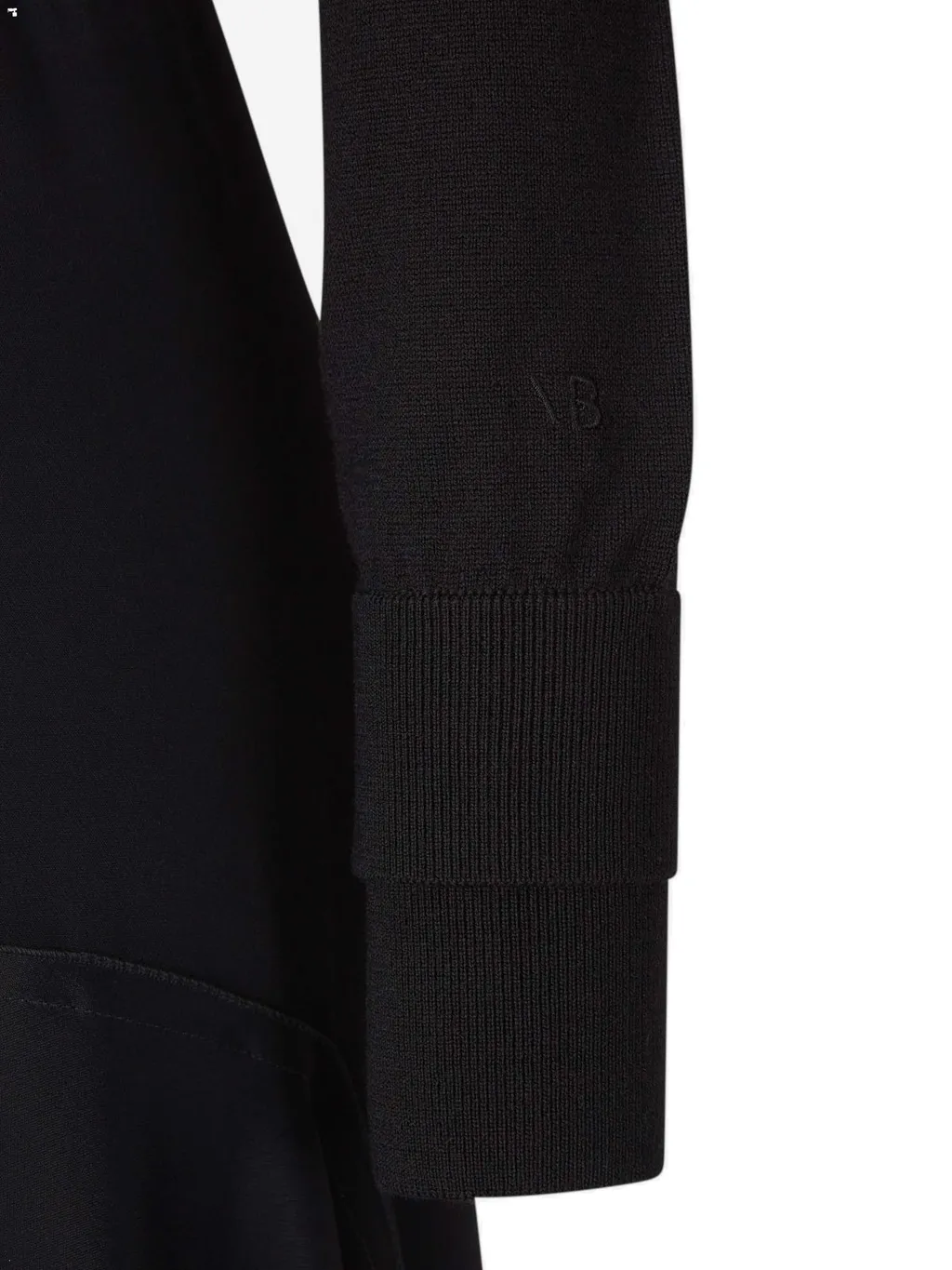 Polo Dress
