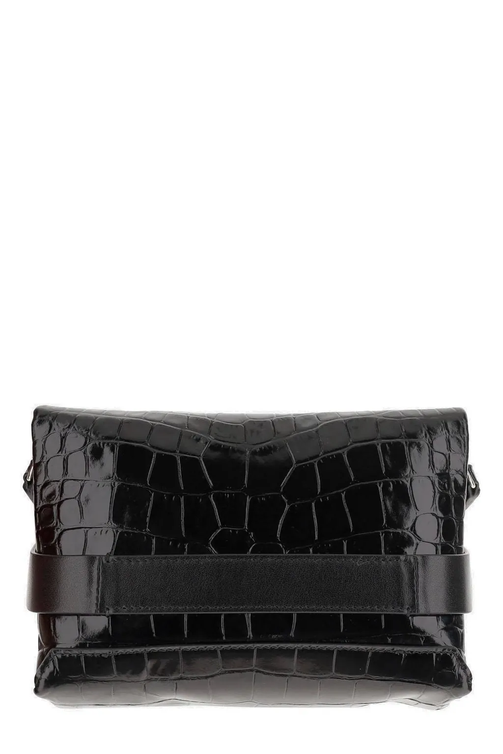 Clutch Bag