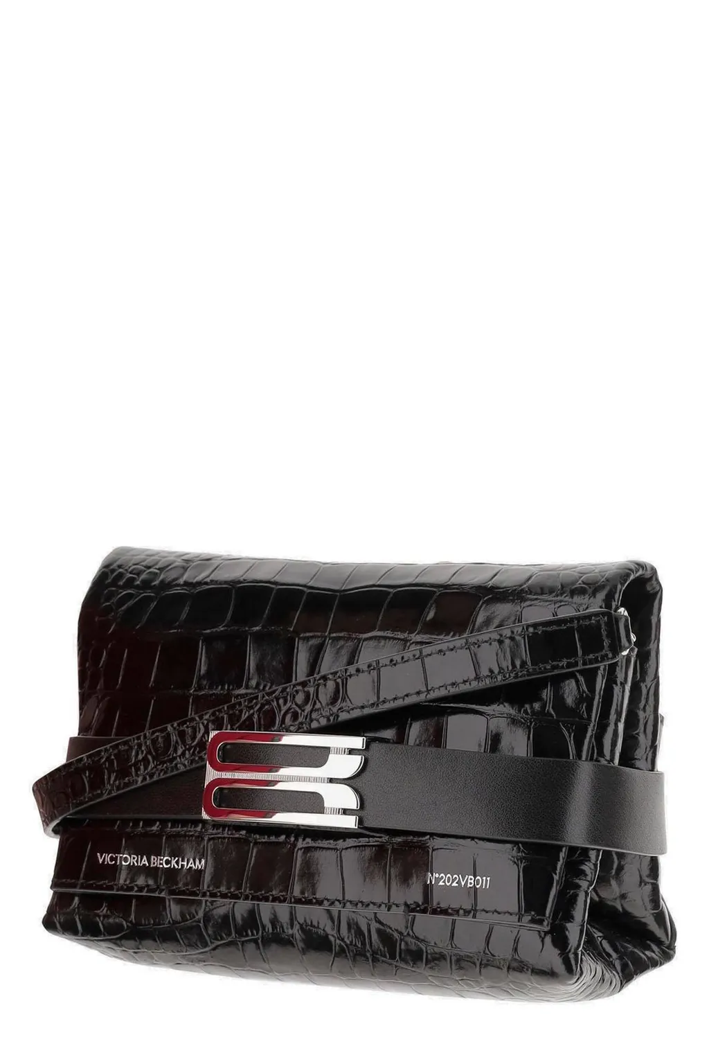 Clutch Bag