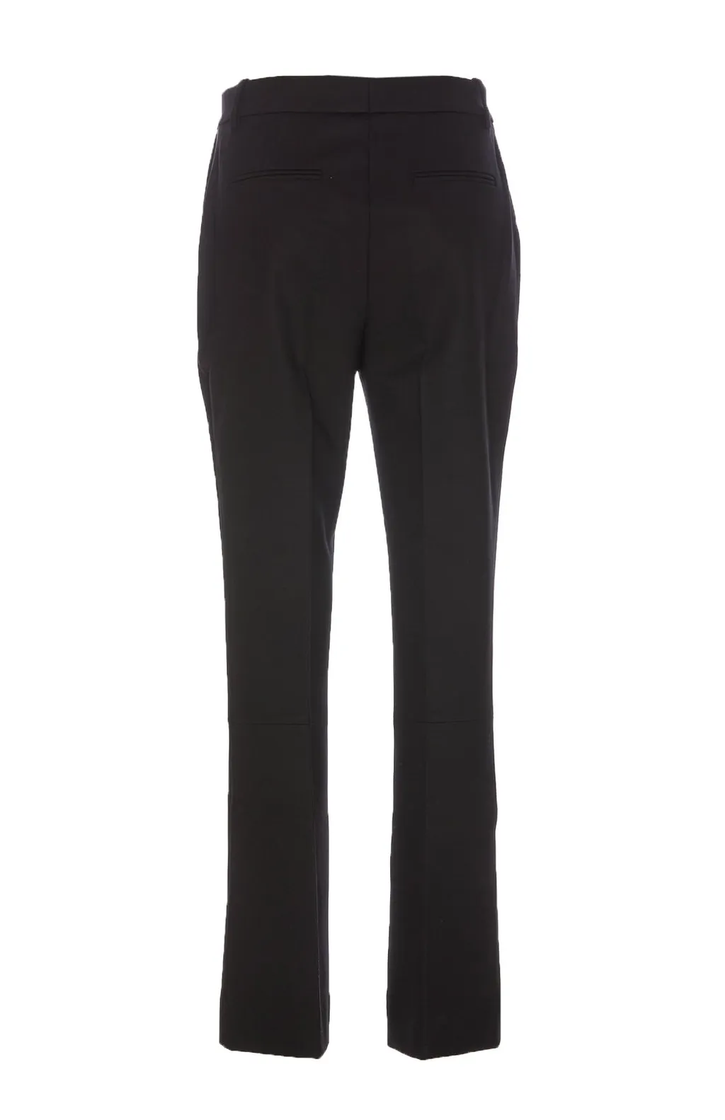 Tailored Trousers