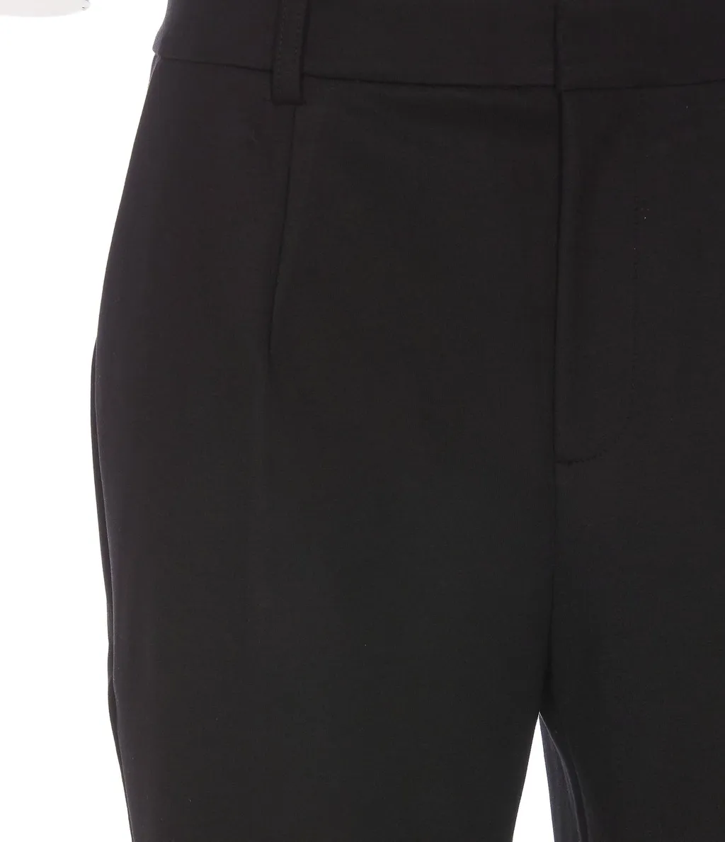 Tailored Trousers