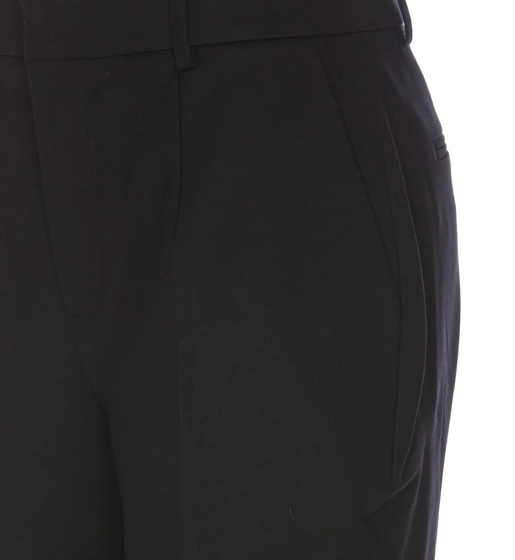 Tailored Trousers