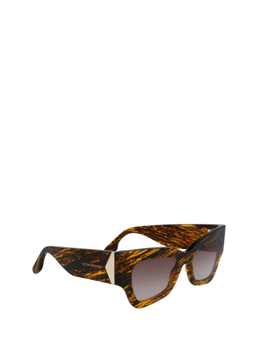 Square Sunglasses