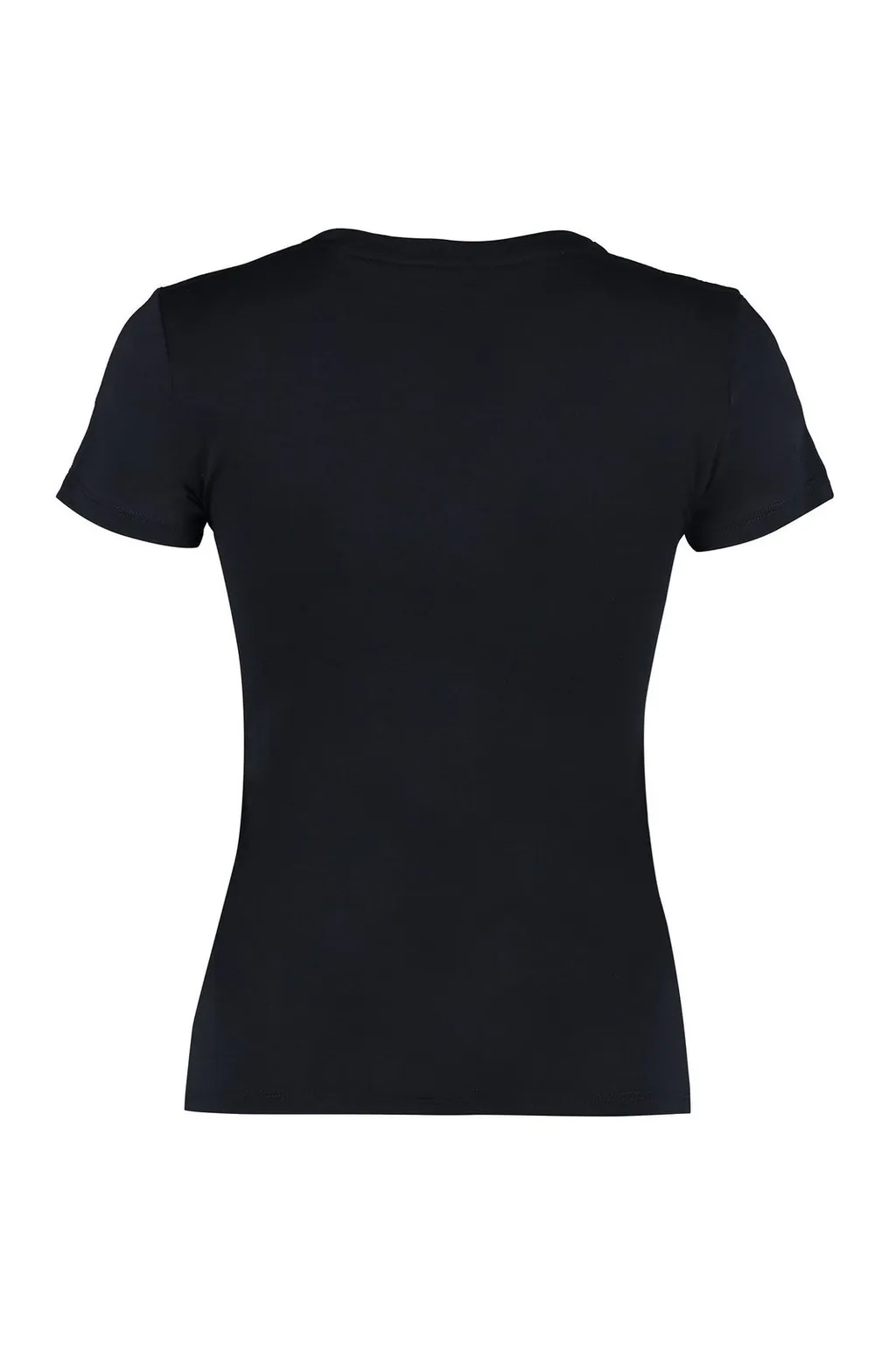 Basic T-Shirt