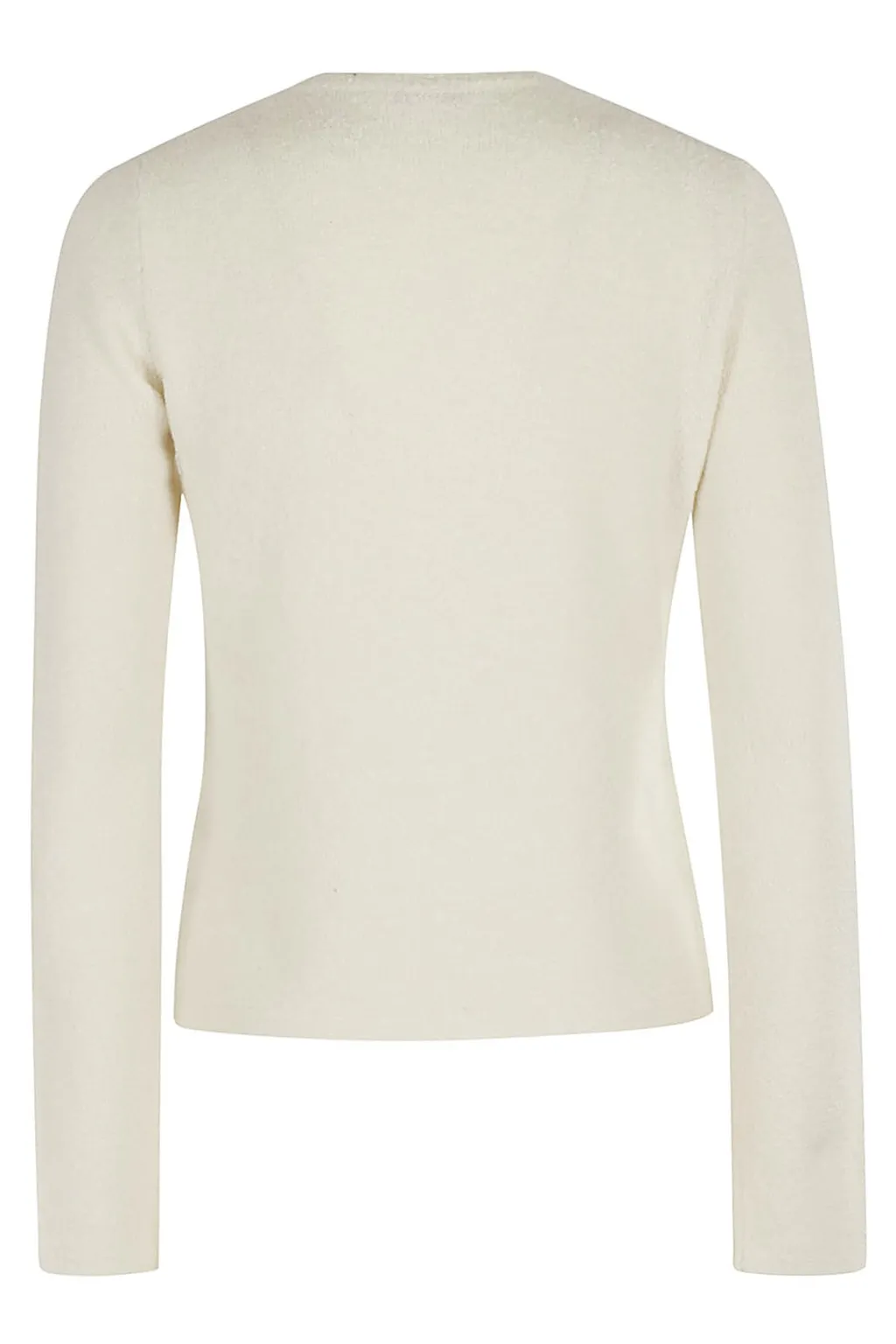 Crewneck Sweater