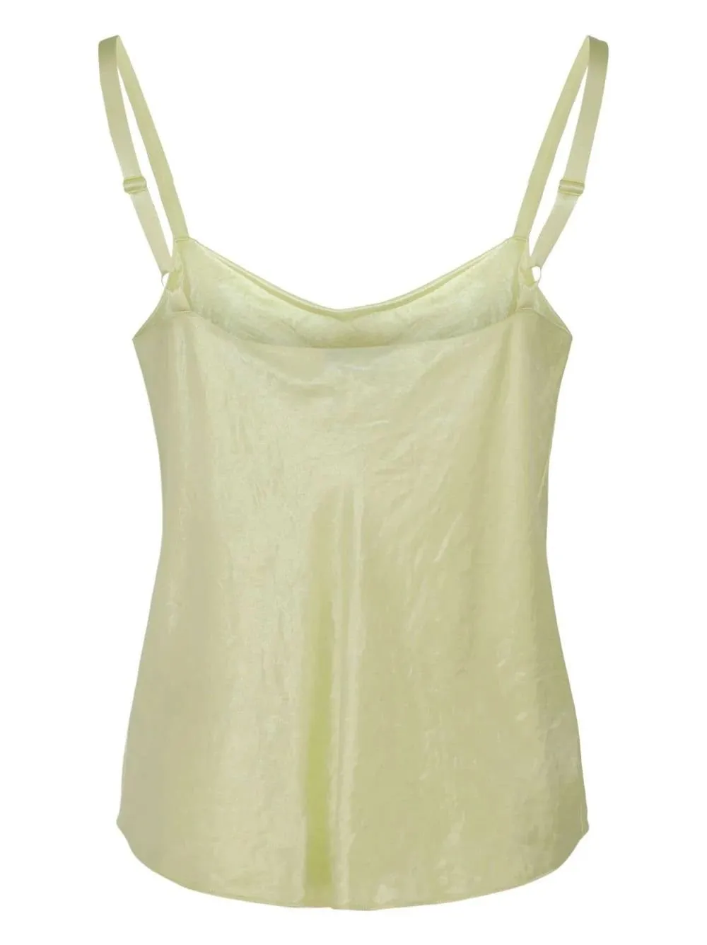 Cami Top