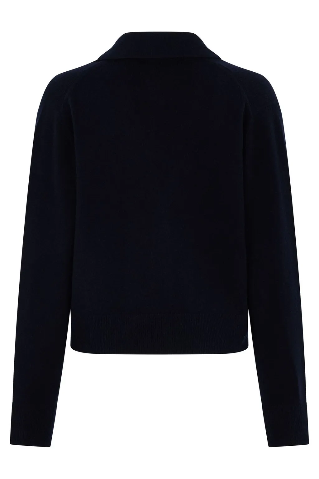 Cardigan Jacket