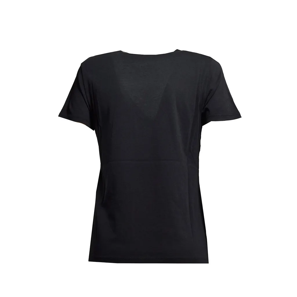 V-Neck T-Shirt