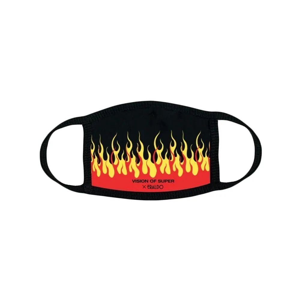 Face Mask
