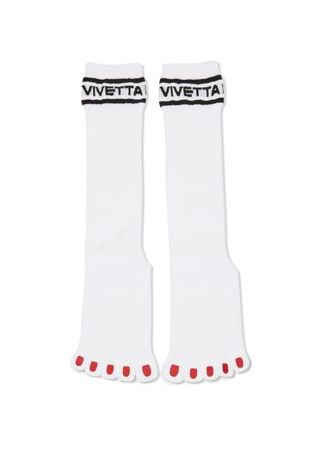Toe Socks