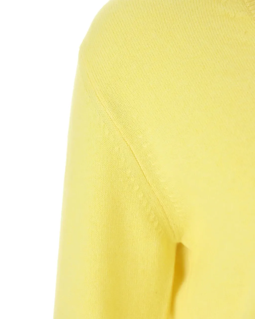 V-Neck Sweater