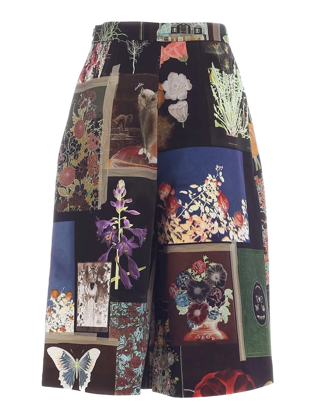 Culottes