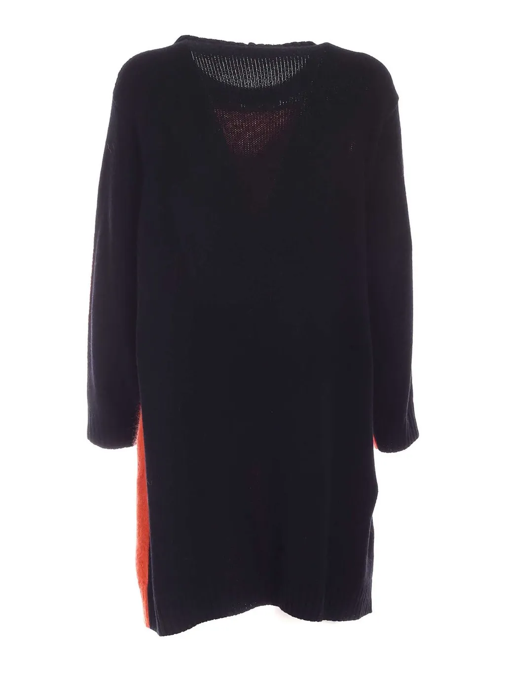 Knit Dress