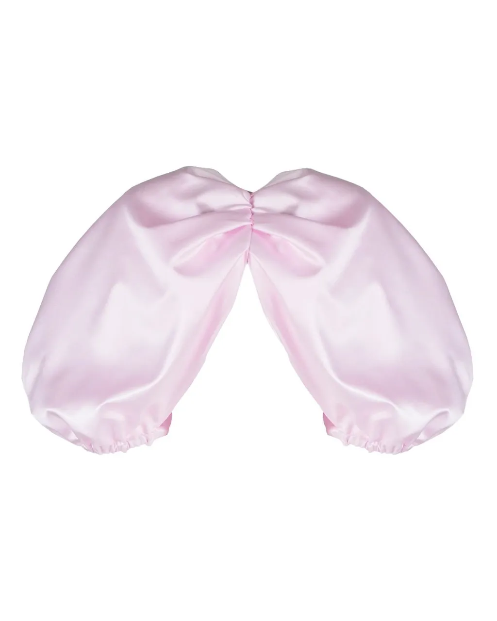 Balloon Sleeve Bolero