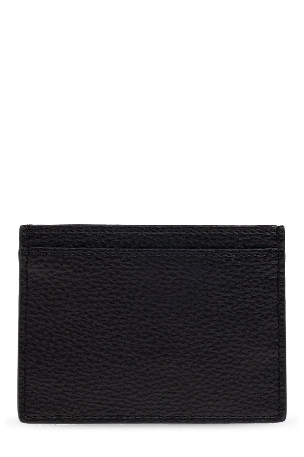 Cardholder