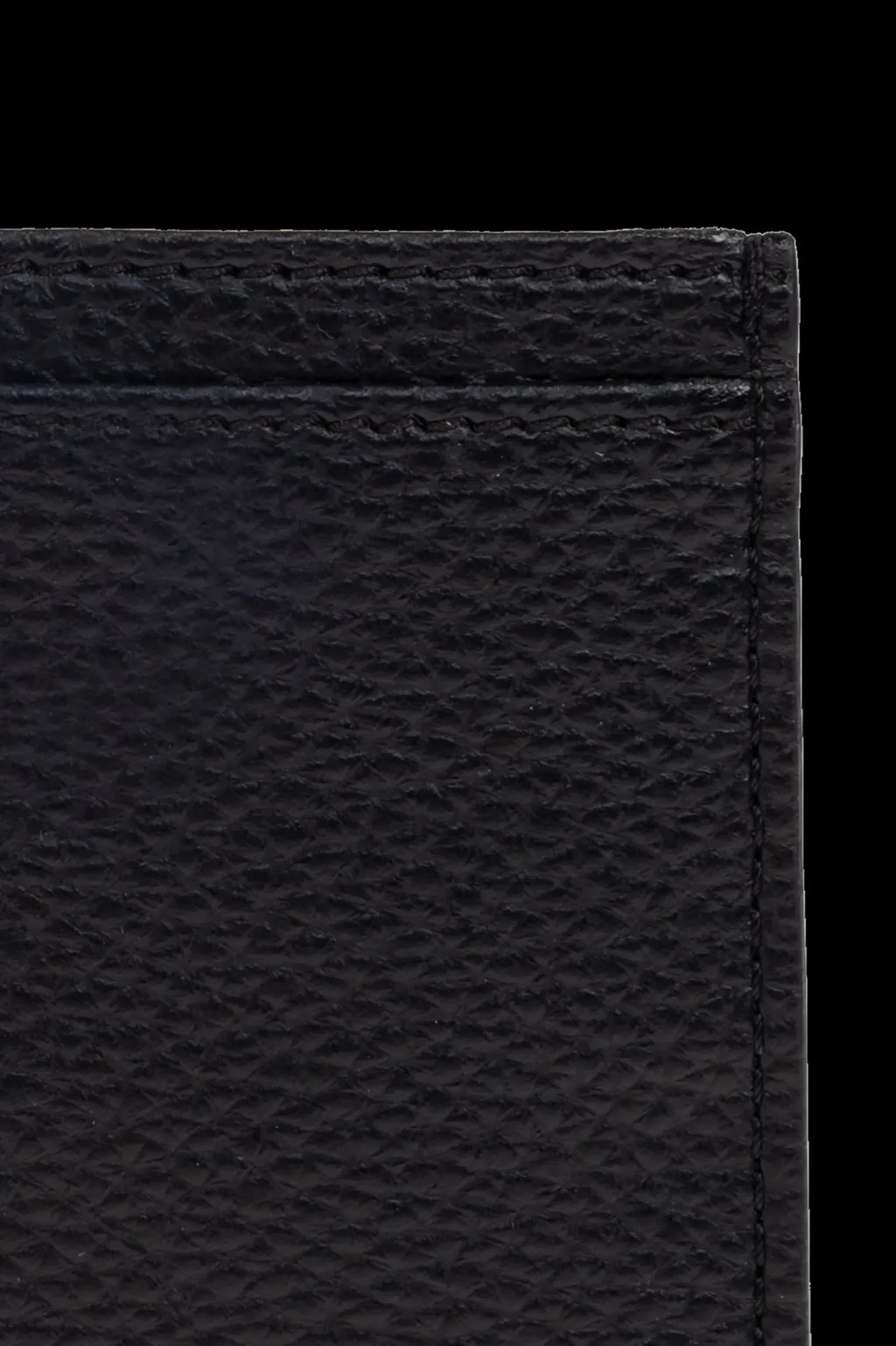 Cardholder