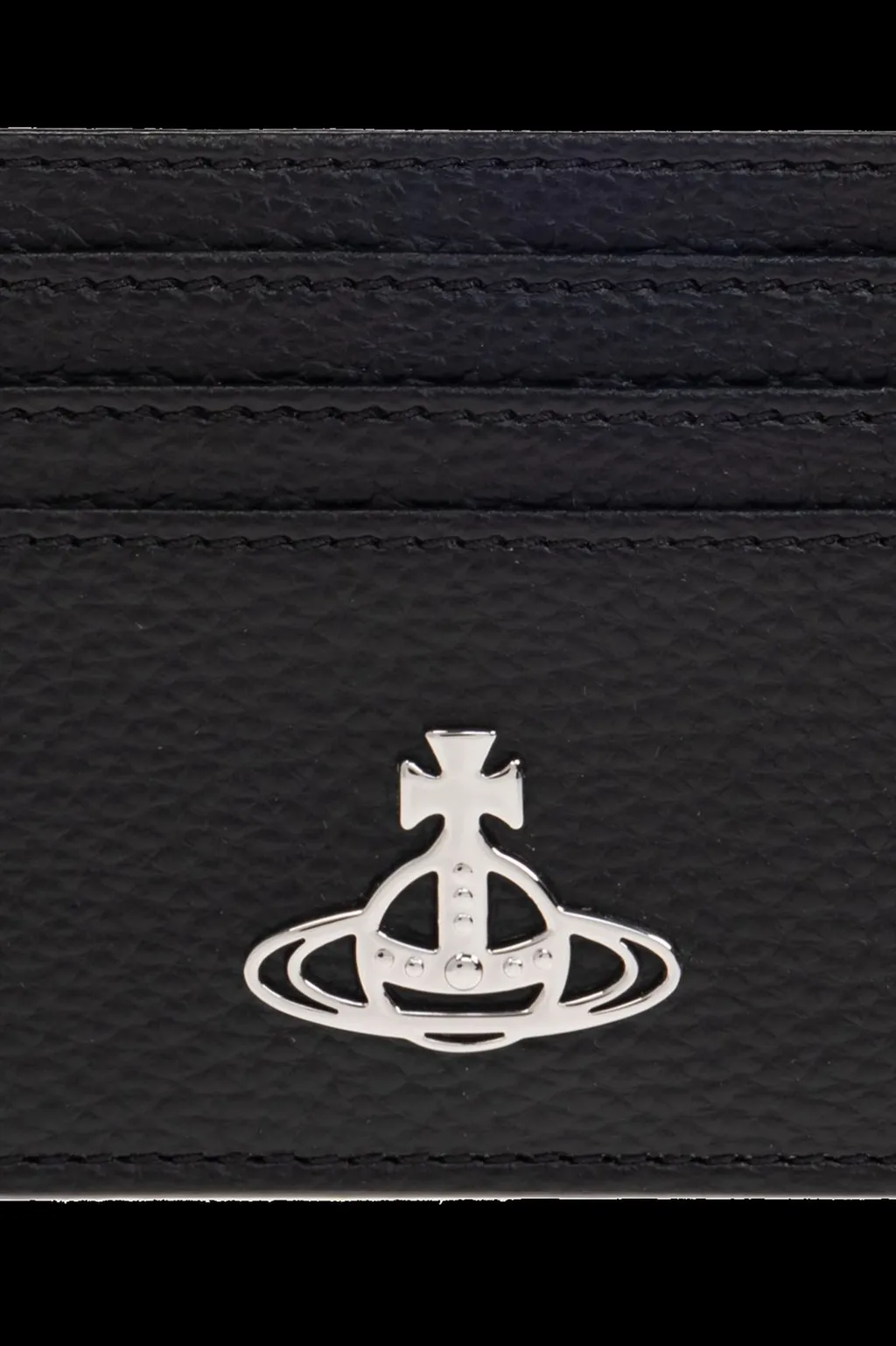 Cardholder