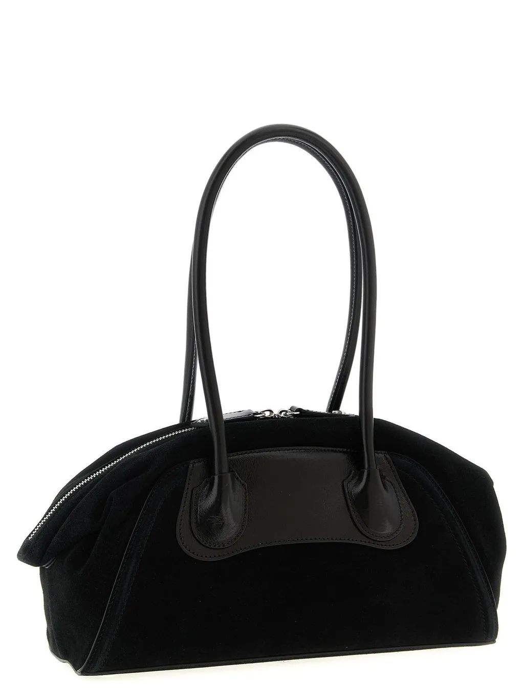 Bowling Bag