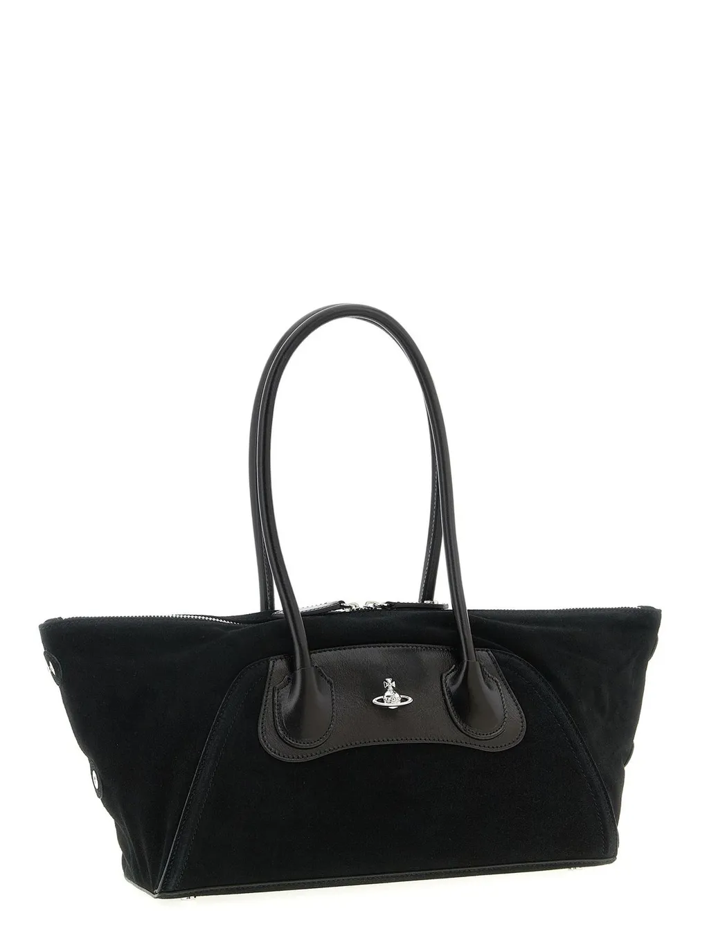 Bowling Bag
