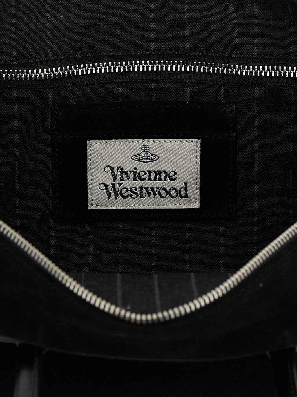 Bowling Bag