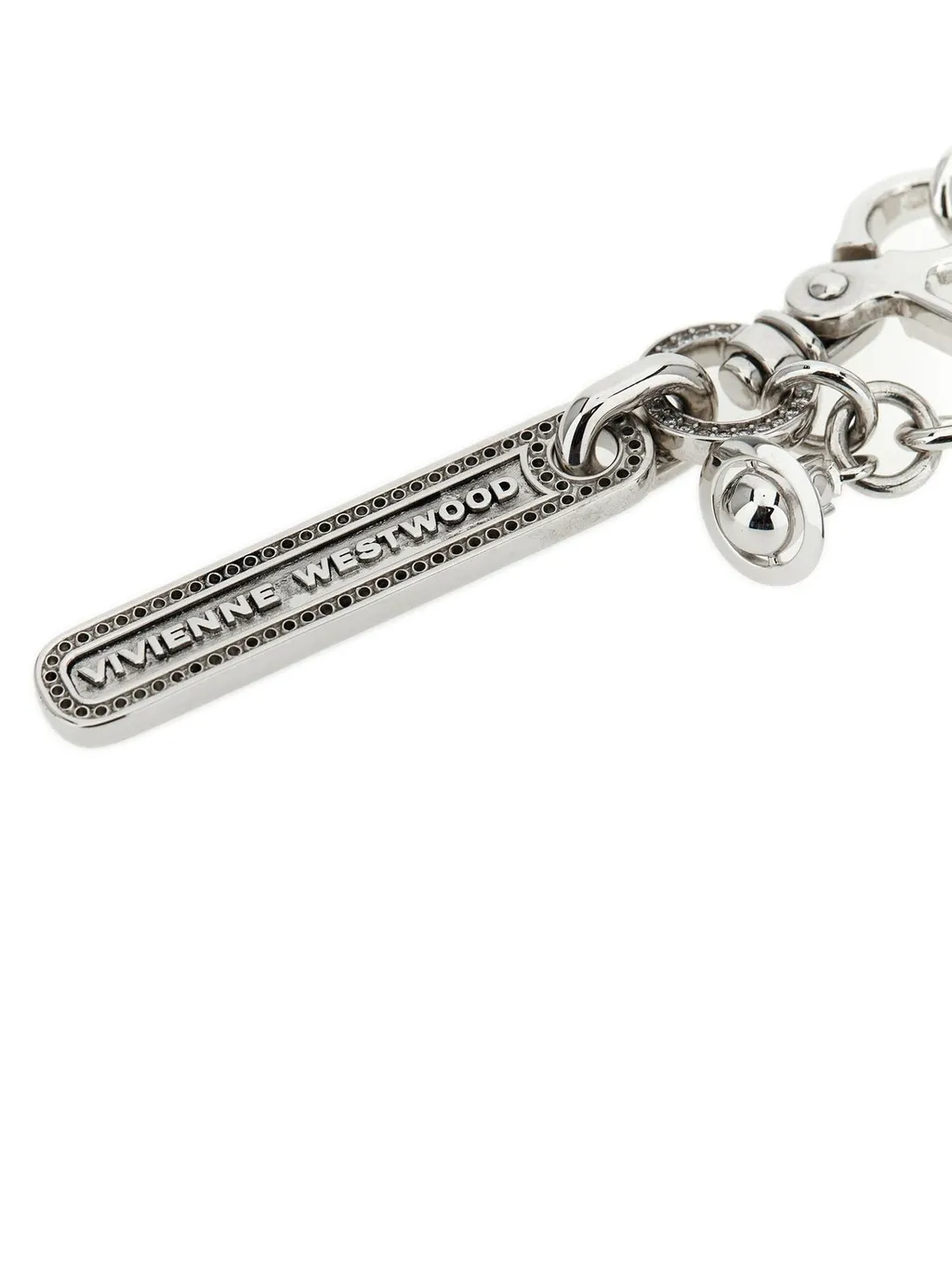 Chain Necklace
