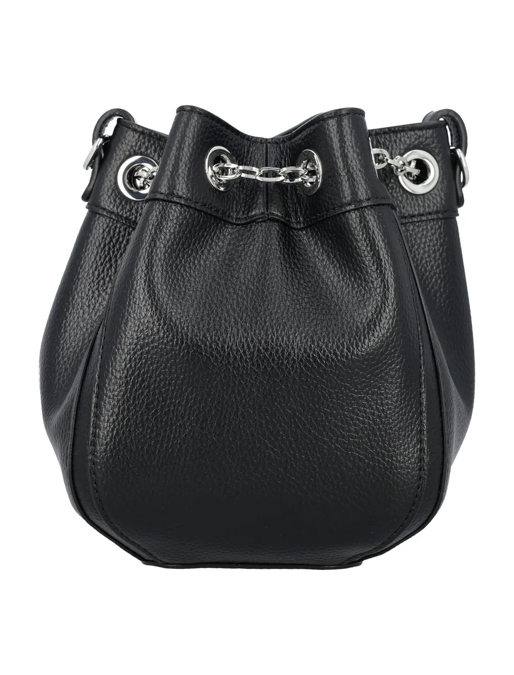 Bucket Bag