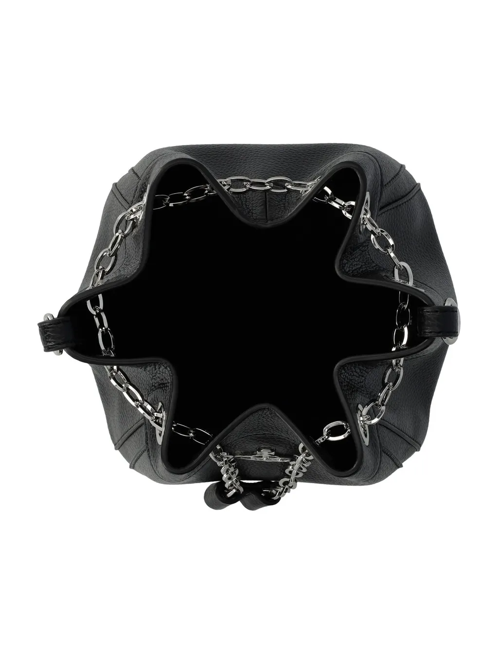Bucket Bag