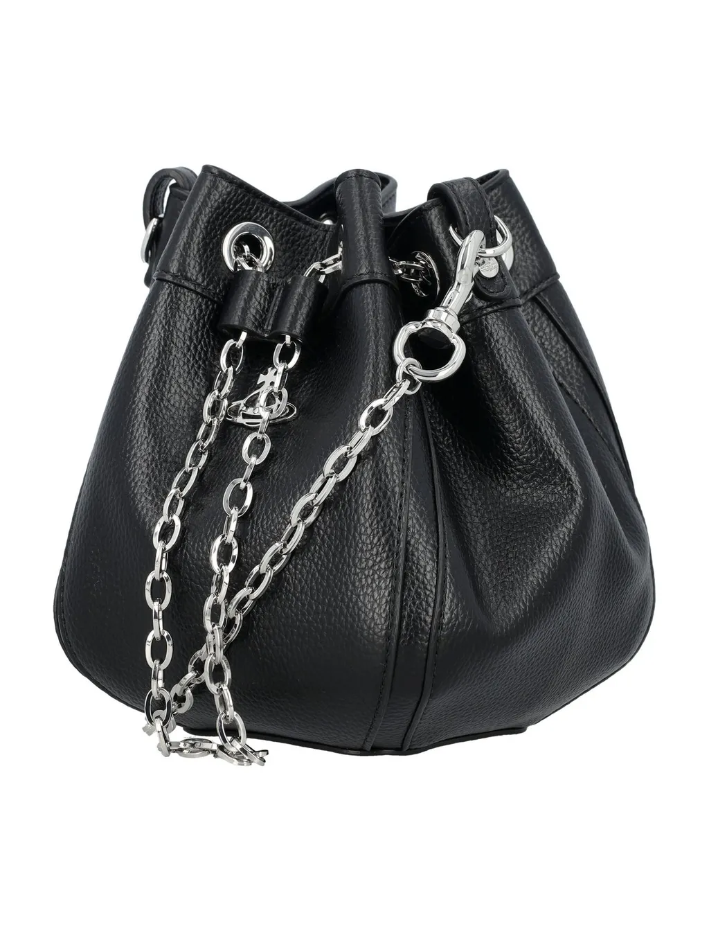 Bucket Bag