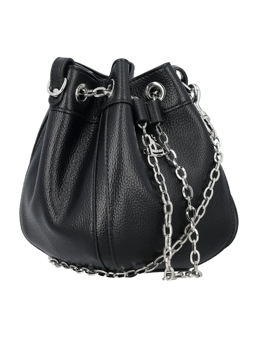Bucket Bag