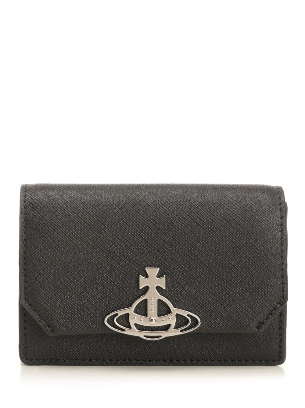 Bifold Wallet