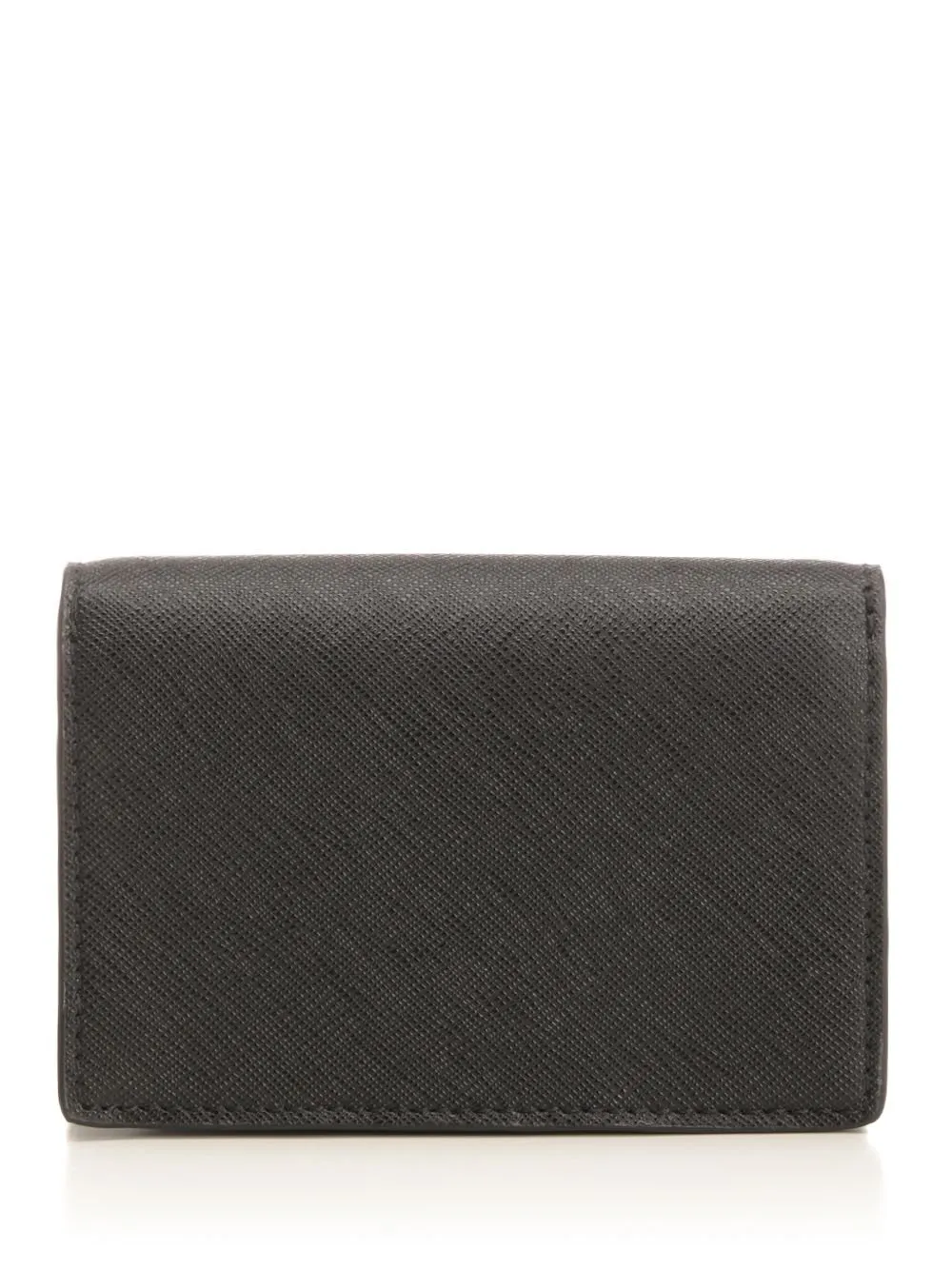 Bifold Wallet