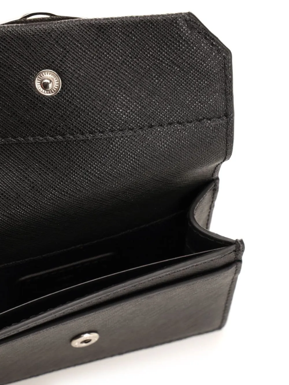 Bifold Wallet